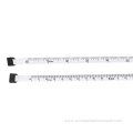 72 Inches 180 Cm Measuring Tape